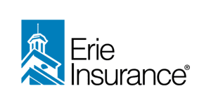 Partner-Grid-Erie